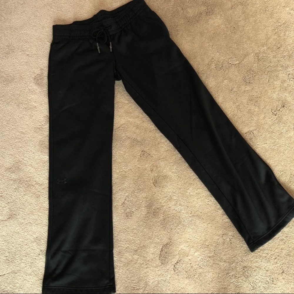 Under Armour Sweatpants